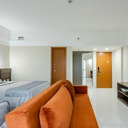 710 Conforto Com Vista Maravilhosa Para O Rio Manaus Exterior photo